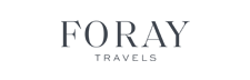 Foray Travel